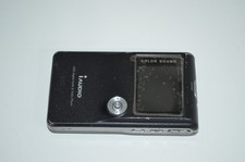 Cowon iaudio x5l - cowon, lettore