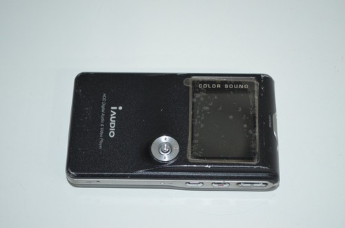 Cowon iaudio x5l - x5l, lettore