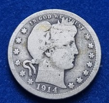 MONETA USA COIN UNITED STATES