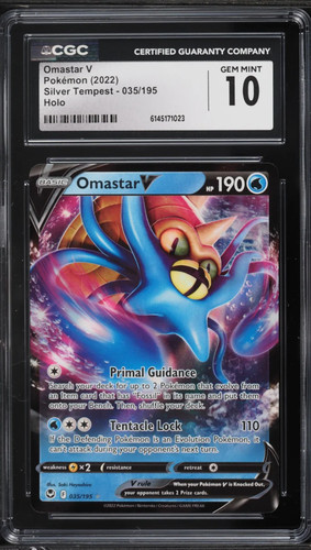 Pokemon tempesta argento - pokemon,