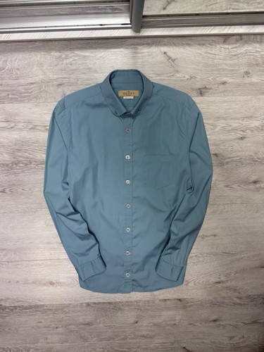 Camicia gucci uniforms uomo - gucci,