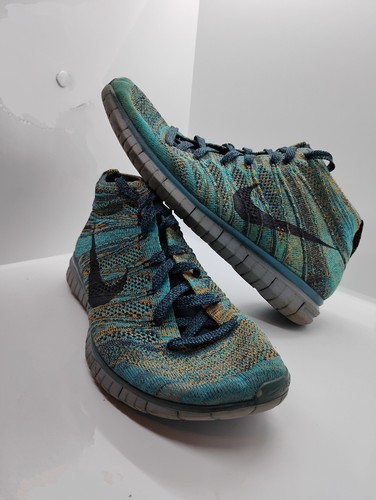 Scarpe corsa nike - scarpe,