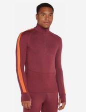 $275 Rompighiaccio Uomo 260