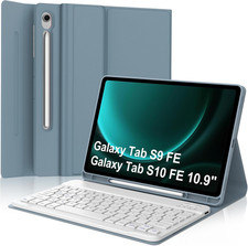 Tastiera per Samsung Galaxy
