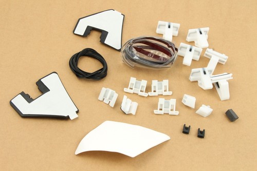 Kit nastri adesivi originali