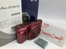 Eccellente fotocamera digitale