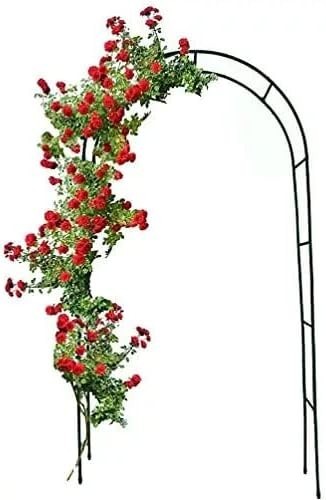 Bricozone arco giardino in - bricozone,