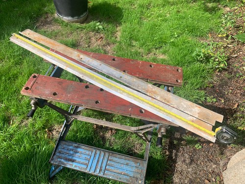 Assetto carrozzeria iso - assetto,
