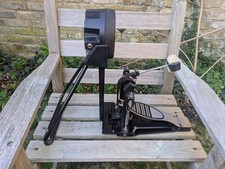 ROLAND KD-8 KICK DRUM TRIGGER