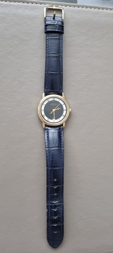 Bellissimo raymond weil anni - bellissimo,