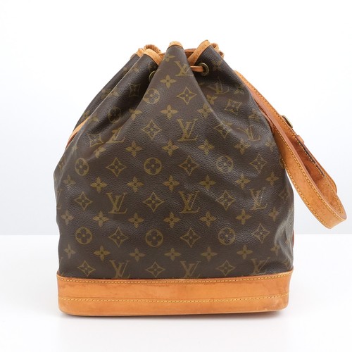 Borsa tracolla louis vuitton - borsa,