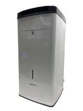 Ariston Quadris WiFi 120 l