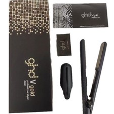 GHD Gold piastra per capelli
