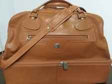 Borsa da Viaggio Borsone da