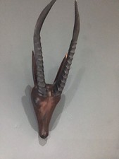 Scultura da appendere arte da