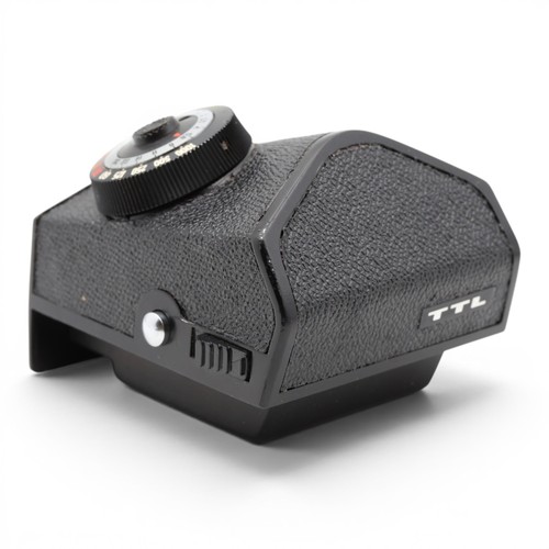 Mirino prisma kiev - a,