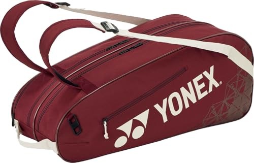 Yonex borsa per racchetta - yonex,