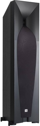 Jbl studio 580 pair - jbl,
