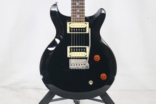 Paul Reed Smith PRS SE SANTANA