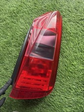 STOP FANALE POSTERIORE DESTRO