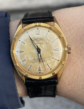 Waltham orologio manuale