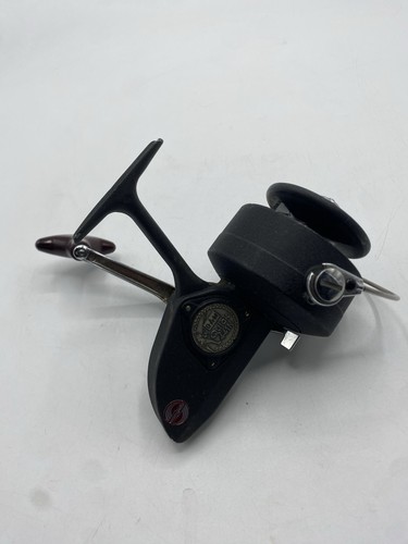 Mulinello pesca vintage - da,
