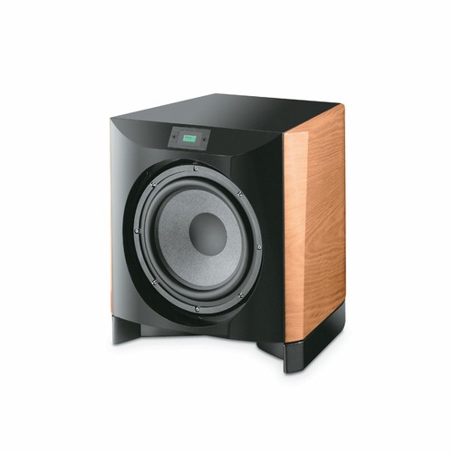 Focal jmlelecsw1000be dowa - focal, jmlelecsw1000be-dowa