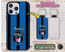 COVER personalizzata con foto