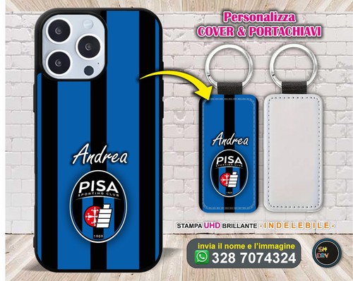 Cover personalizzata con - cover,