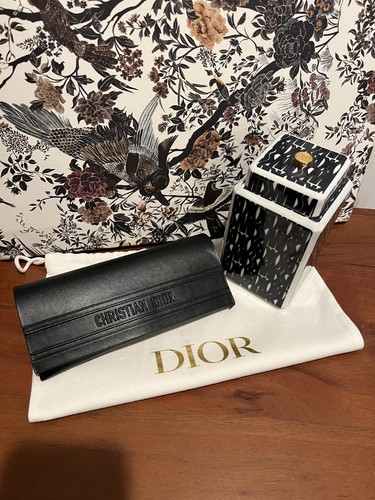 Set collezione dior - da,