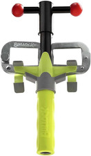 Excellence, Modello W