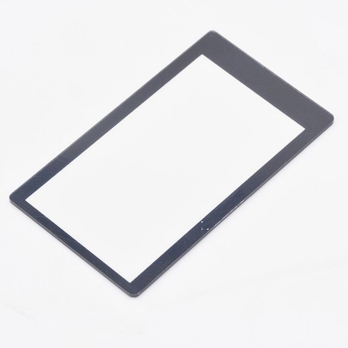 Nuovo display lcd vetro - display,