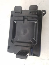 MODULO RADIOCOMANDO SAAB 9-3