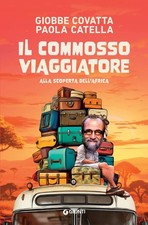 Libri Giobbe Covatta / Paola