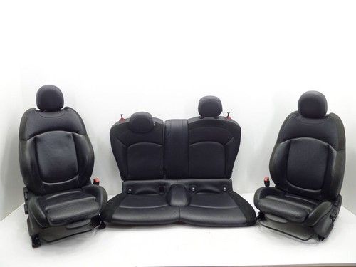 Mini one cooper - f55, 2014