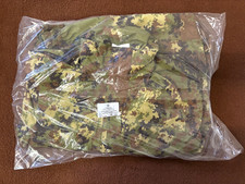 Goretex e pantagoretex