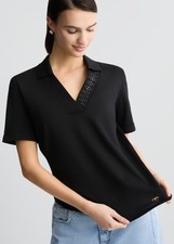 TA5187 M9285 T SHIRT DONNA LIU