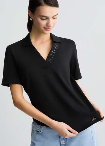 Ta5187 m9285 shirt donna - m9285,