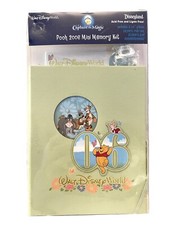 Disney Parks Winnie The Pooh