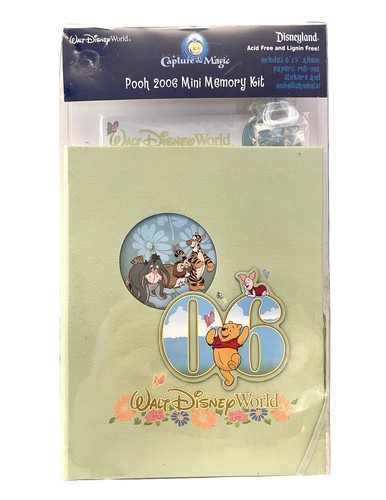 Disney parks winnie the - disney, pooh
