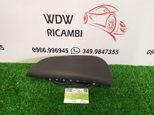 8E0880242E AIRBAG SEDILE ANTERIORE ANT DESTRO DX AUDI A4 (B6) 1.9 TDI (20002004