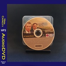 The MIDSOMER MURDERS Series By