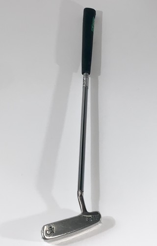 Masters golf mini putter club