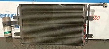 RICAMBI USATI, RADIATORE ARIA CONDIZIONATA AUDI A3 1.9 TDI 