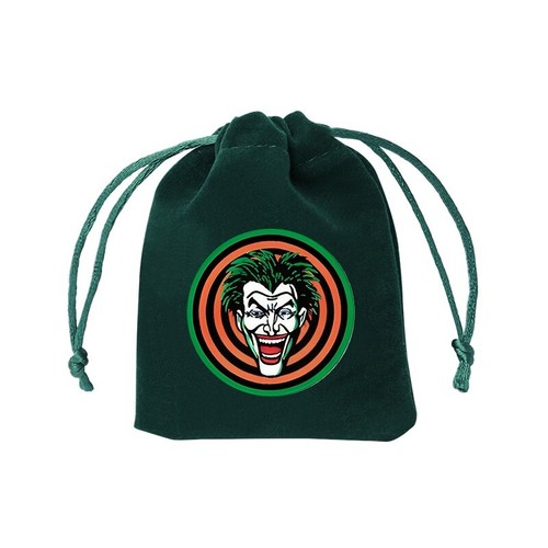 Jack napier borsa - jack, (joker)