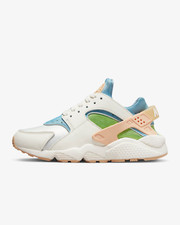 [NUOVO] Scarpe Nike Air