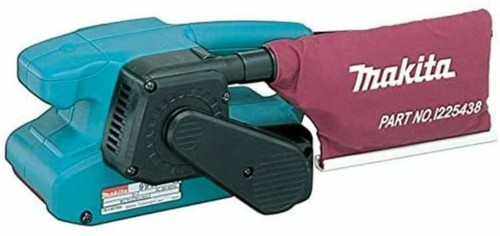 Makita cinghia sanda - cinghia,