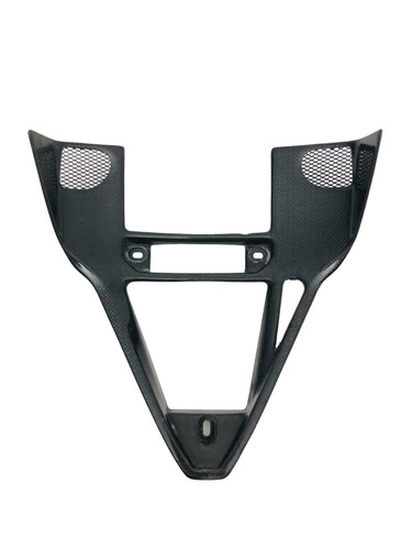 Scudo ducati sbk 999r - ,