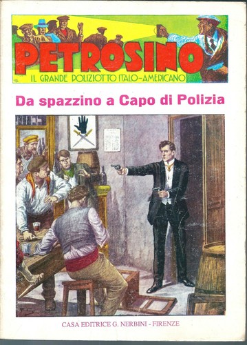 Petrosino il grande - 04,