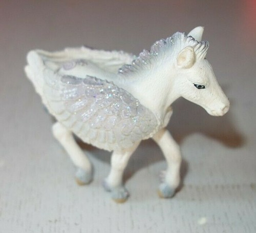 Schleich pegasus baby - ♥, ♥